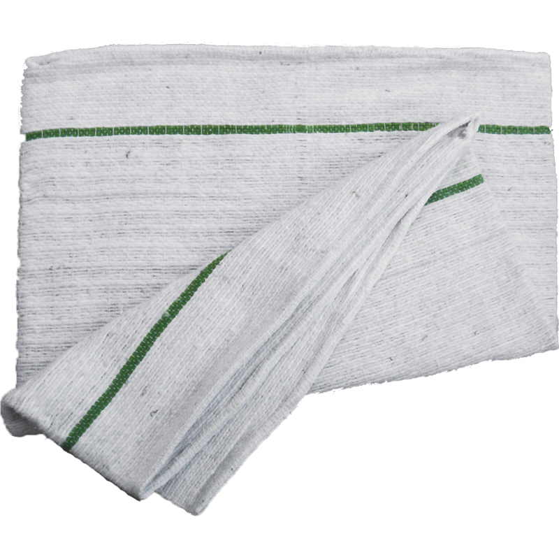 SERPILLERE GAUFREE BLANCHE