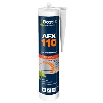 MASTIC ACRYLIQUE AFX 110...