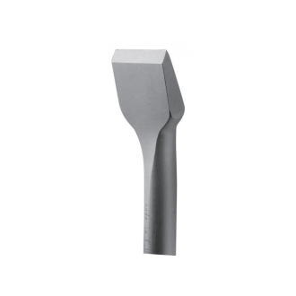 BURIN COUDE SDS+ 200X40MM