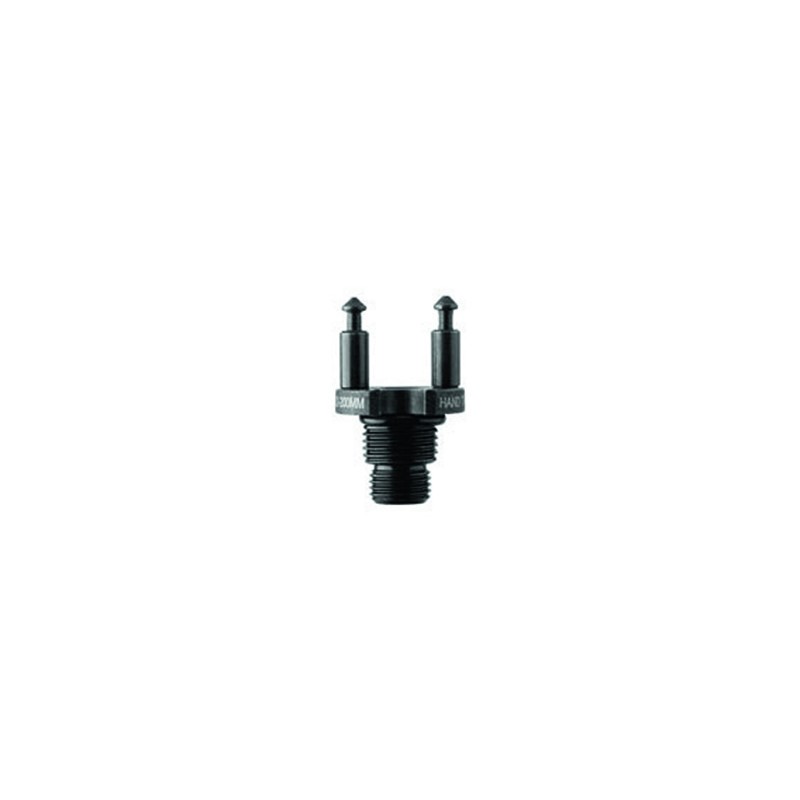 CONNECTEUR QUICKLOCK 4-210MM (X5)