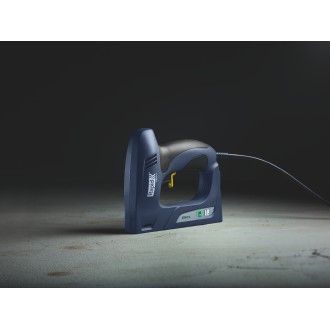 AGRAFEUSE CLOUEUR ELECTRIQUE ESN114