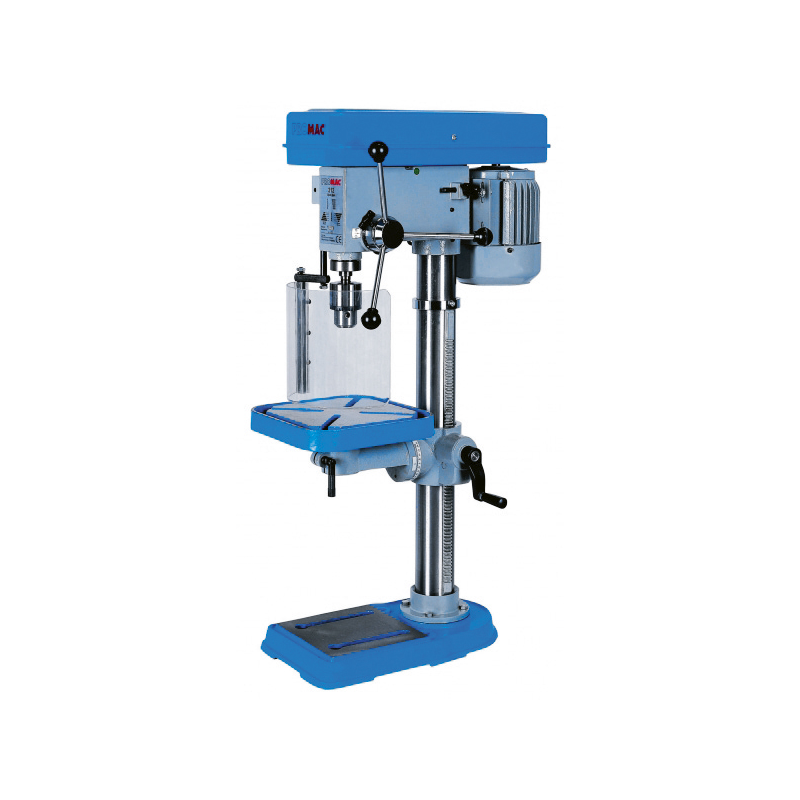 PERCEUSE D'ETABLI 212