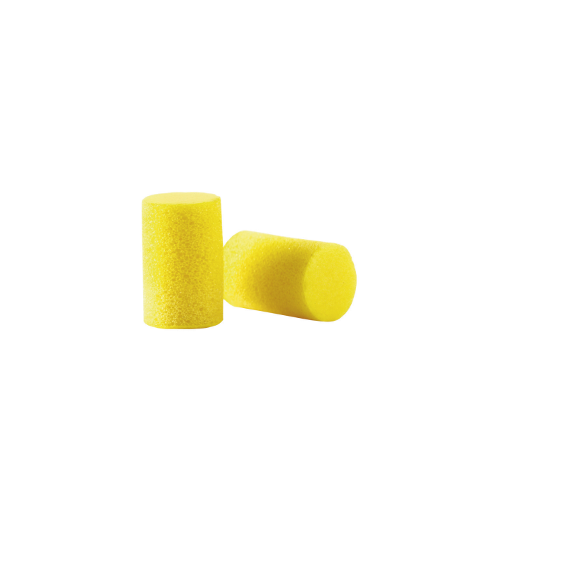 BOUCHON OREILLES 3M E-A-R CLASSIC