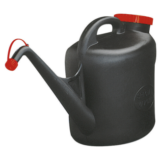 JERRYCAN A MAZOUT AVEC...