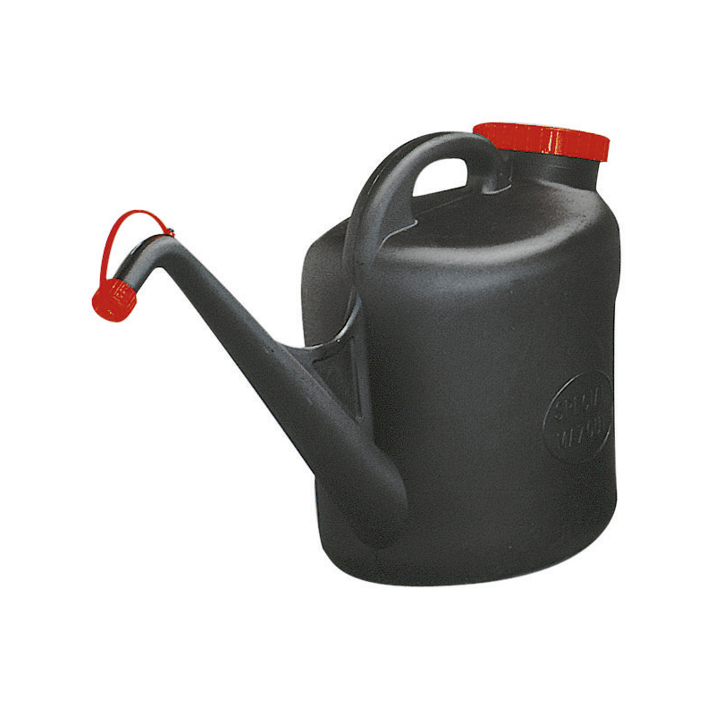 JERRYCAN A MAZOUT AVEC FILTRE 11 L