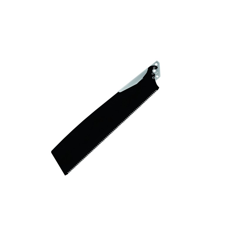 LAME DE RECHANGE FLUORINE POUR MAGNUM SAW 300