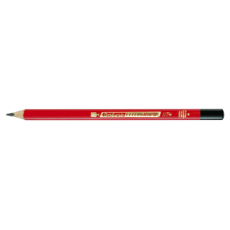 CRAYON ORLOW CELLUGRAPH 24CM