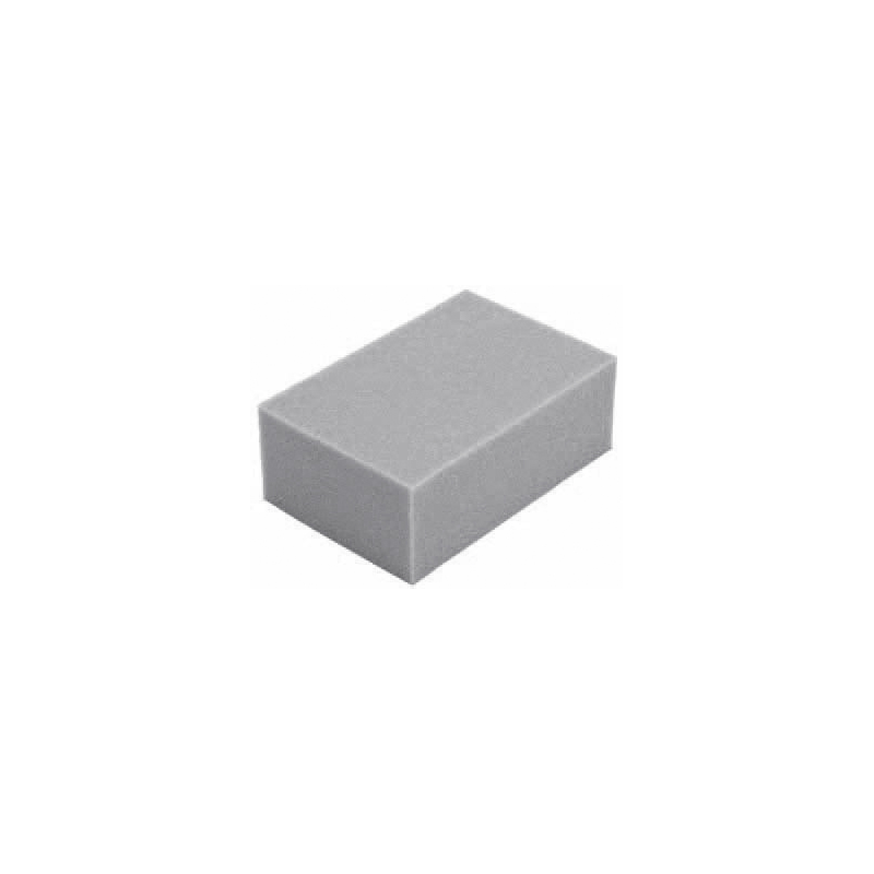 EPONGE CIMENTIER EPC