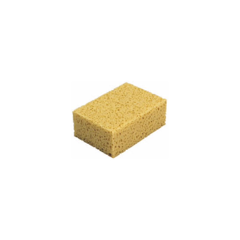 EPONGE VEGETALE GROS TRAVAUX EPV