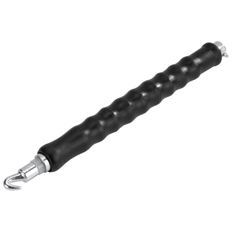 LIEUR AUTOMATIQUE POUR LIENS A BOUCLES