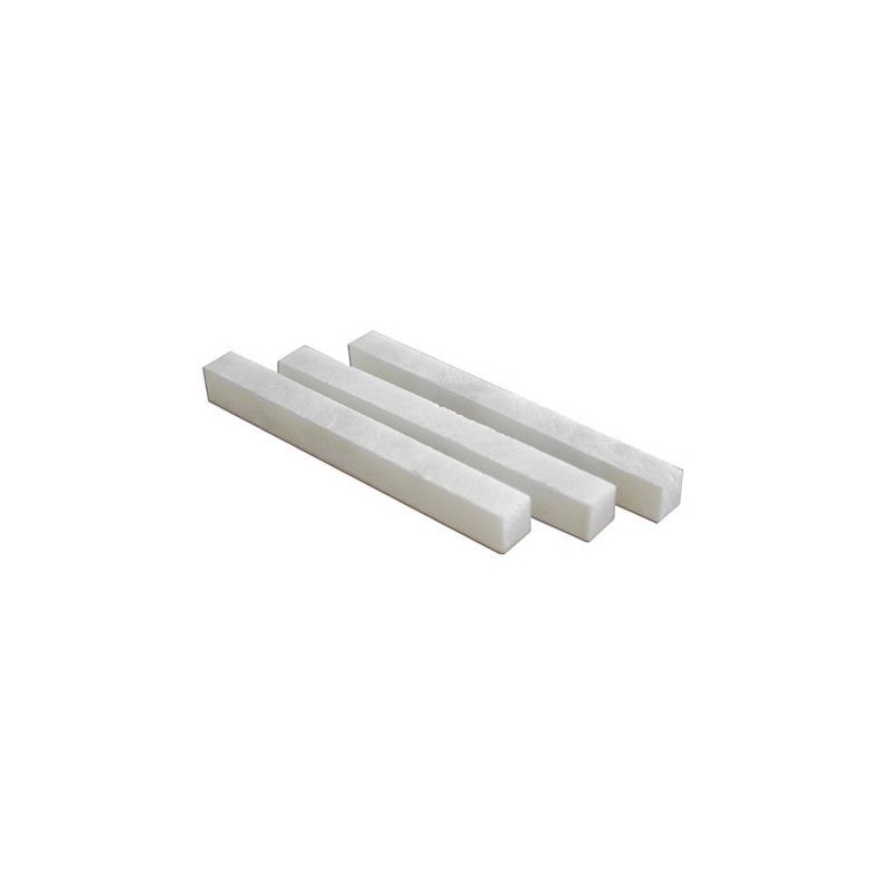 CRAIE DE BRIANCON STEATITE (BOITE DE 50)