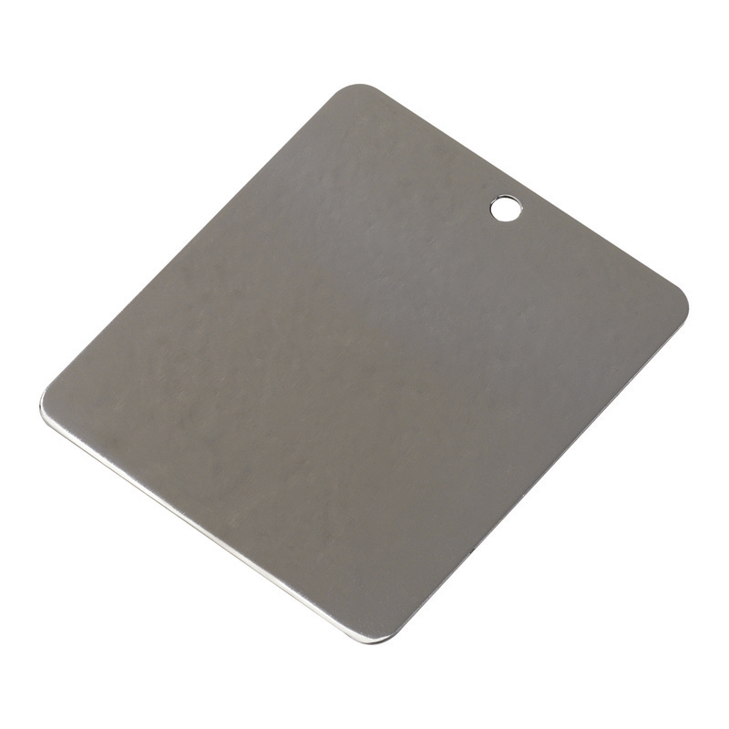 MIROIR DE RECHANGE POUR SUPPORT MAGNETIQUE