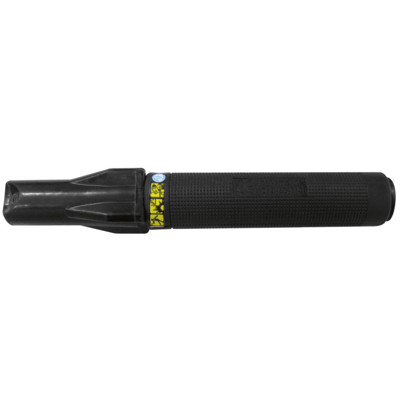 PINCE PORTE-ELECTRODES A VIS 350A