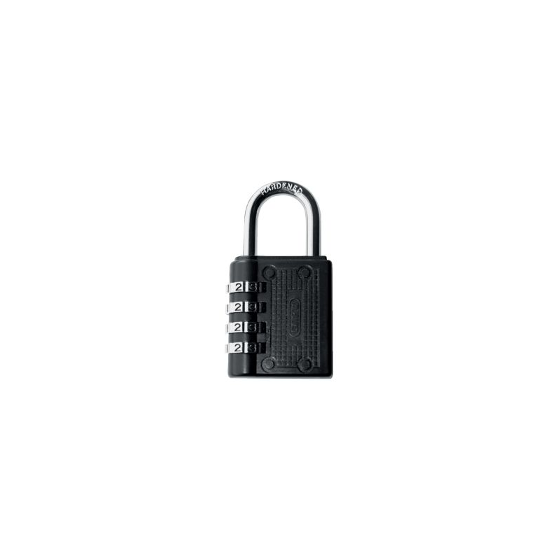 CADENAS A COMBINAISONS ZAMACK