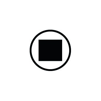 CLIQUET ZYKLOP METAL SWITCH 1/4'' (8004 A)