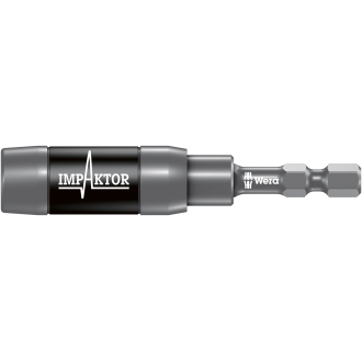 PORTE-EMBOUT IMPAKTOR 897/4...