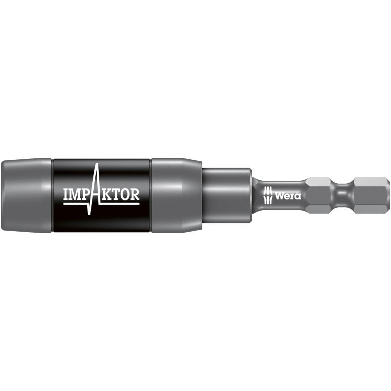 PORTE-EMBOUTS IMPAKTOR 897/4 IMP R SB