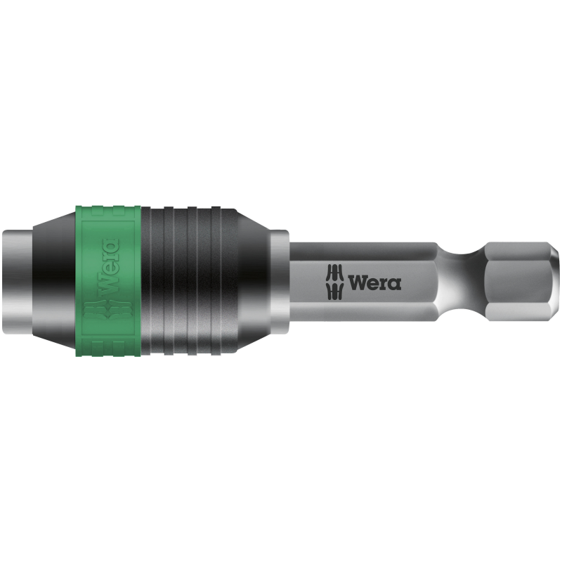 PORTE-EMBOUT UNIVERSEL RAPIDAPTOR 889/4/1 K