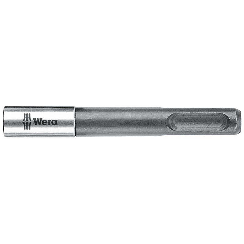 ADAPTATEUR UNIVERSEL SDS-PLUS 899/14/1 SB 1/4''X79MM