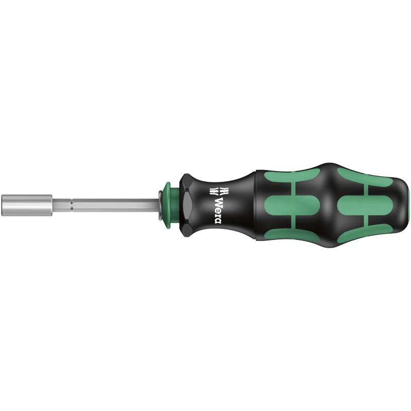 TOURNEVIS PORTE-EMBOUT KRAFTFORM KOMPAKT 28 SB