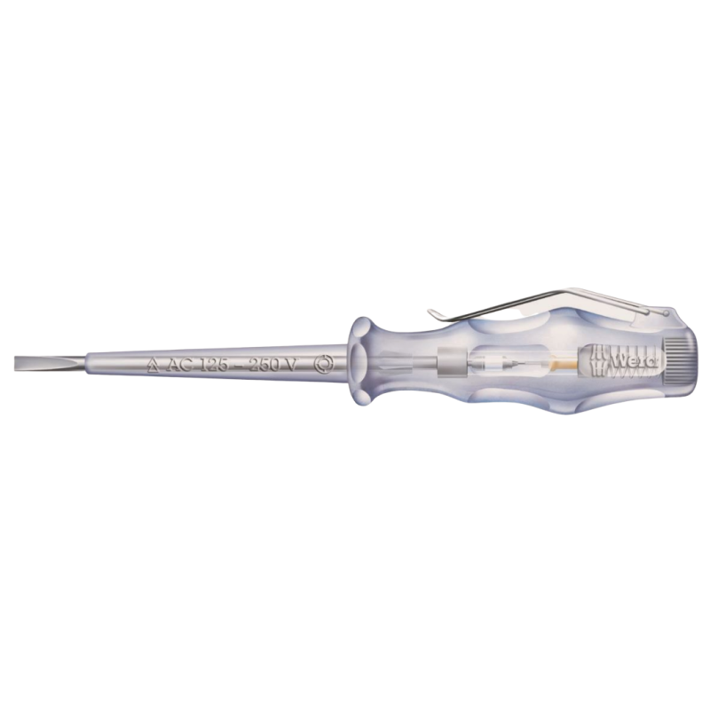 TOURNEVIS DETECTEUR DE TENSION 247 3X70 MM