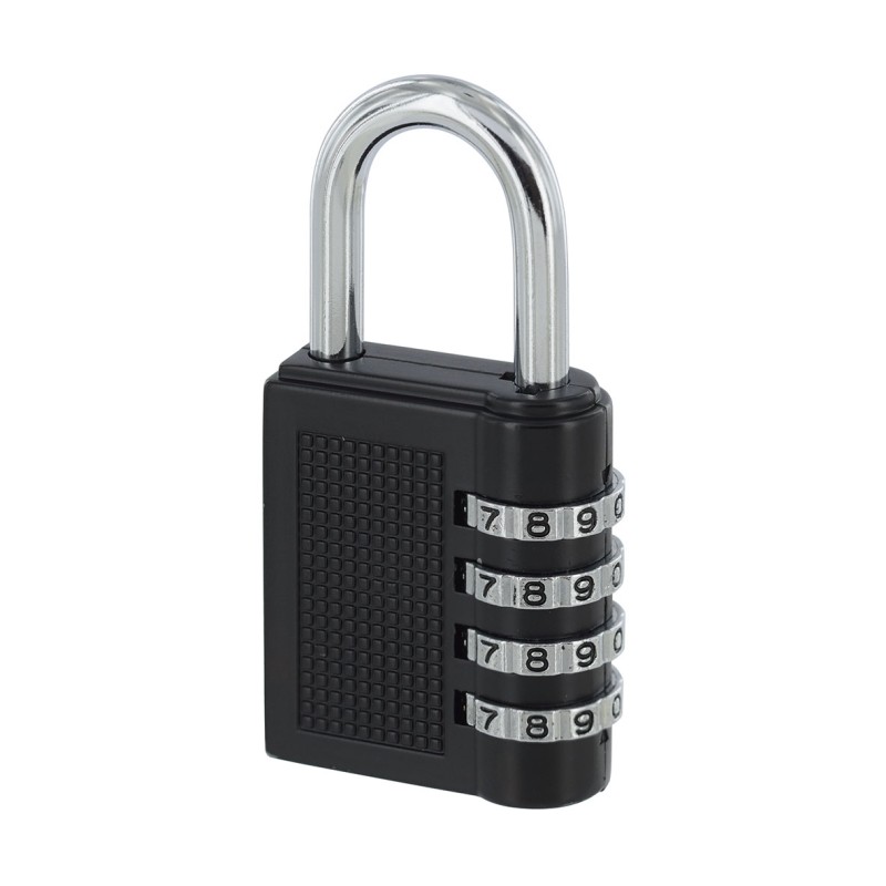CADENAS A COMBINAISONS ''COMPACT 04''
