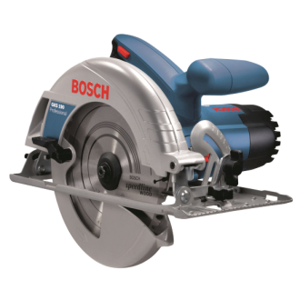 SCIE CIRCULAIRE 1400W...