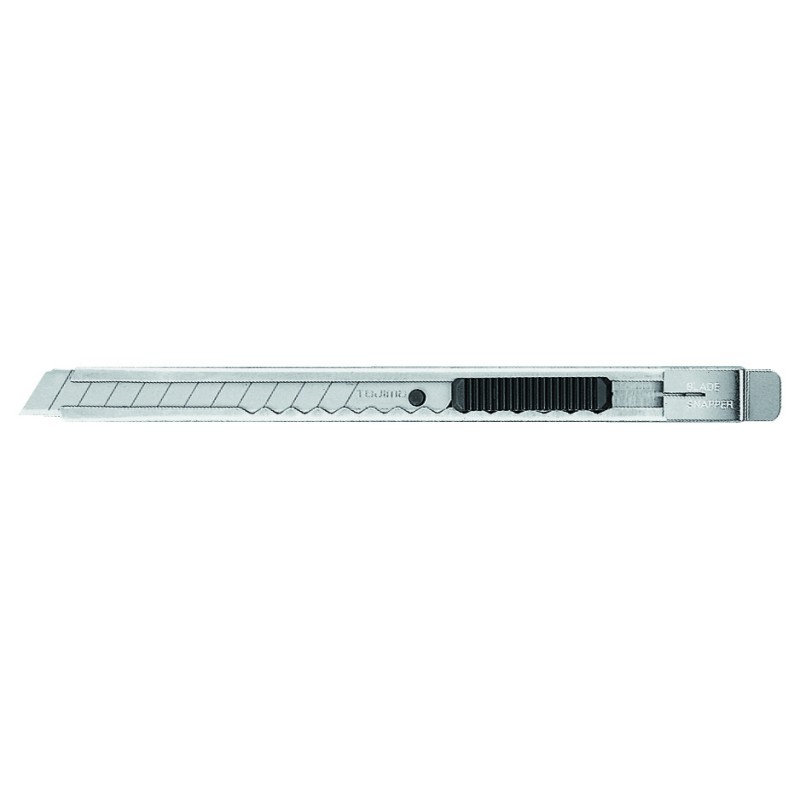 CUTTER 9 MM LC301 CUTTER 9 MM LC301