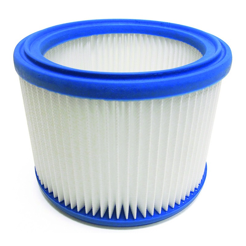 FILTRE LAVABLE PET AERO ET ATTIX30