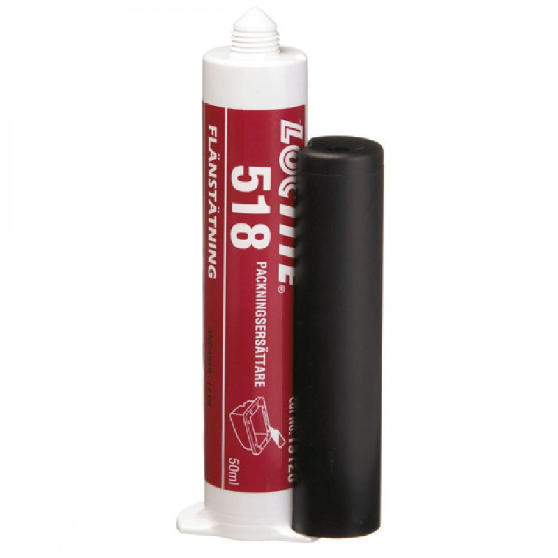 UNIJOINT LOCTITE 518 50 ML