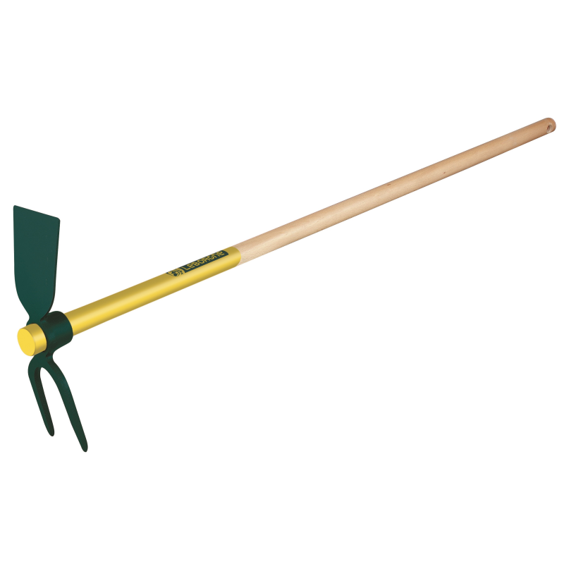 SERFOUETTE FORGEE PANNE FOURCHE 30 CM