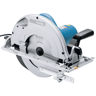 SCIE CIRCULAIRE 2000W...