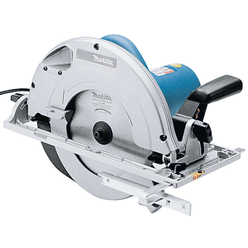 SCIE CIRCULAIRE 2000W Ø235MM 5903RK