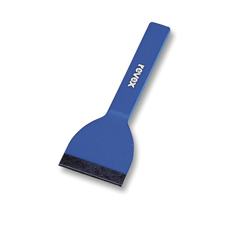 CISEAU A BRIQUE 70 x 230
