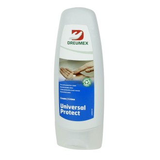 CREME UNIVERSAL PROTECT 250ML