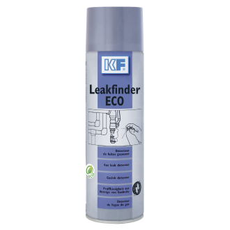 DETECTEUR DE FUITES LEAK...