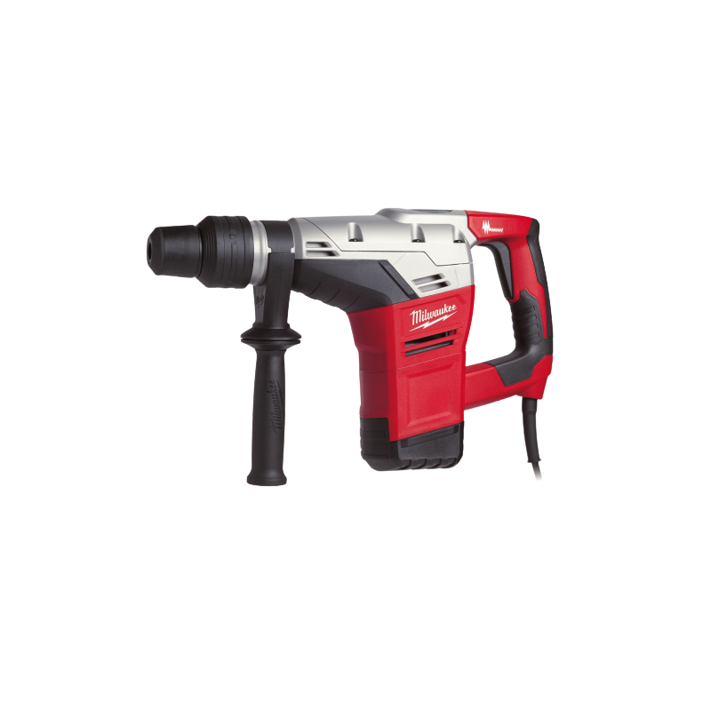 PERFORATEUR BURINEUR SDS-MAX 1100W 7,5J K 540 S