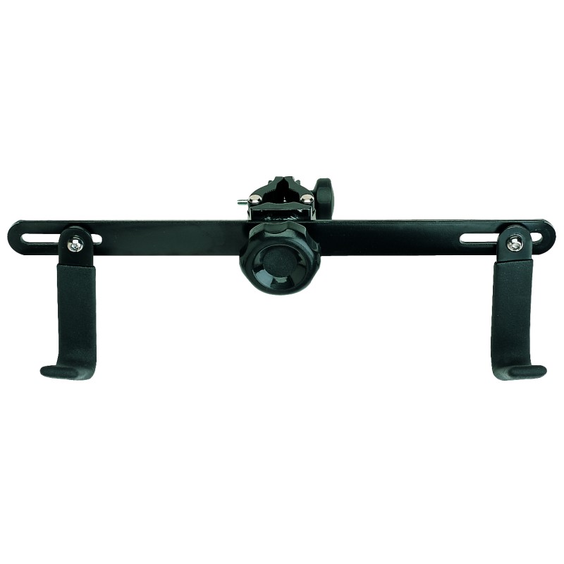 SUPPORT ADAPTABLE POUR PRESSE EXTENSIBLE