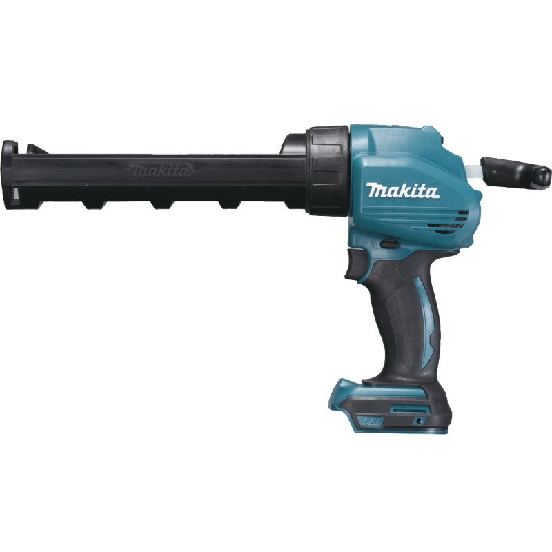 PISTOLET EXTRUDEUR 18V DCG180Z