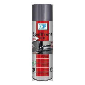 DEPOUSSIERANT SOUFFL'RONT ECO