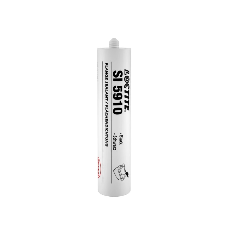 SILICONE LOCTITE SI 5910 100 ML
