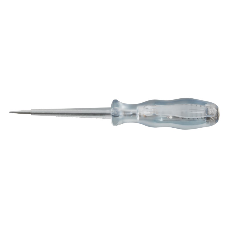 TOURNEVIS TESTEUR 150-250V
