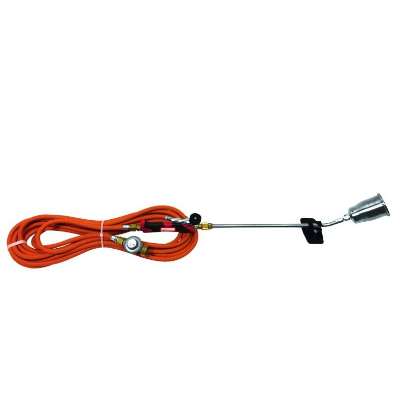 EQUIPEMENT COMPLET ETANCHEUR INOX 6110 EQUIPEMENT COMPLET ETANCHEUR INOX 6110
