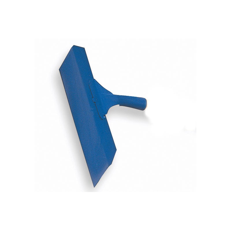 RACLOIR CANTONNIER 350 MM SANS MANCHE RACLOIR CANTONNIER 350 MM SANS MANCHE