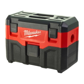 ASPIRATEUR EAU ET POUSSIERE M18 VC2-0