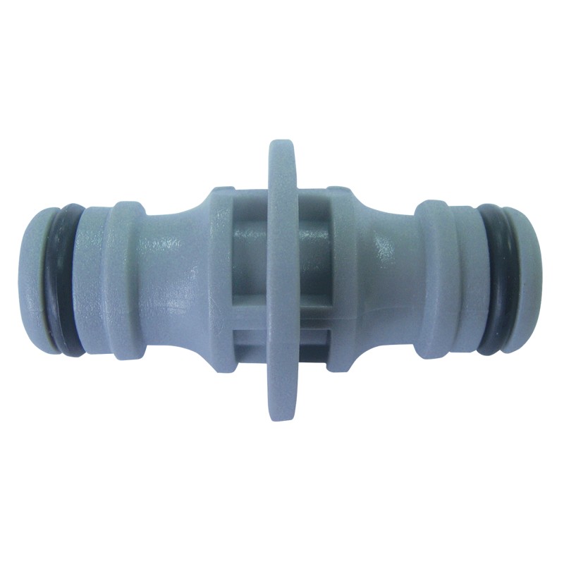 JONCTION ARROSAGE RAPIDE ABS