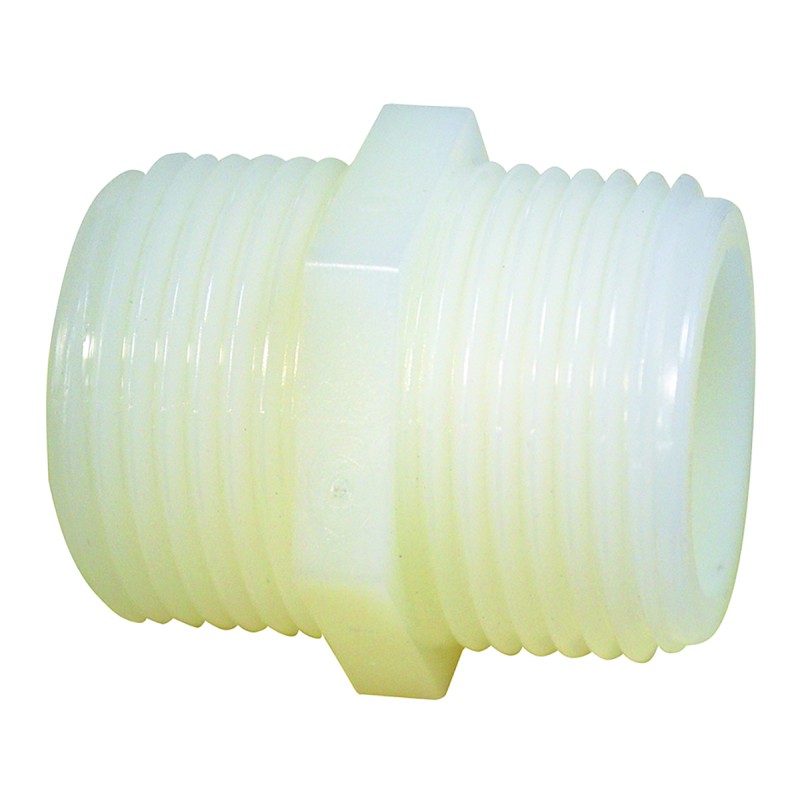 MAMELON POLYAMIDE POMPE M.26X34