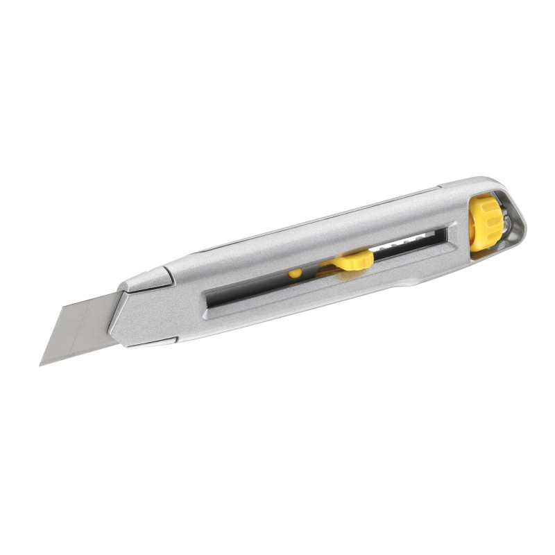 CUTTER INTERLOCK 18 MM