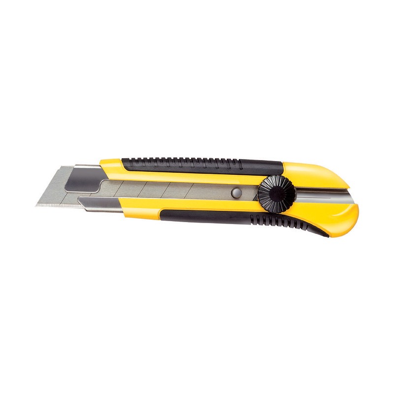 CUTTER 25MM BIMATIERE CUTTER 25MM BIMATIERE