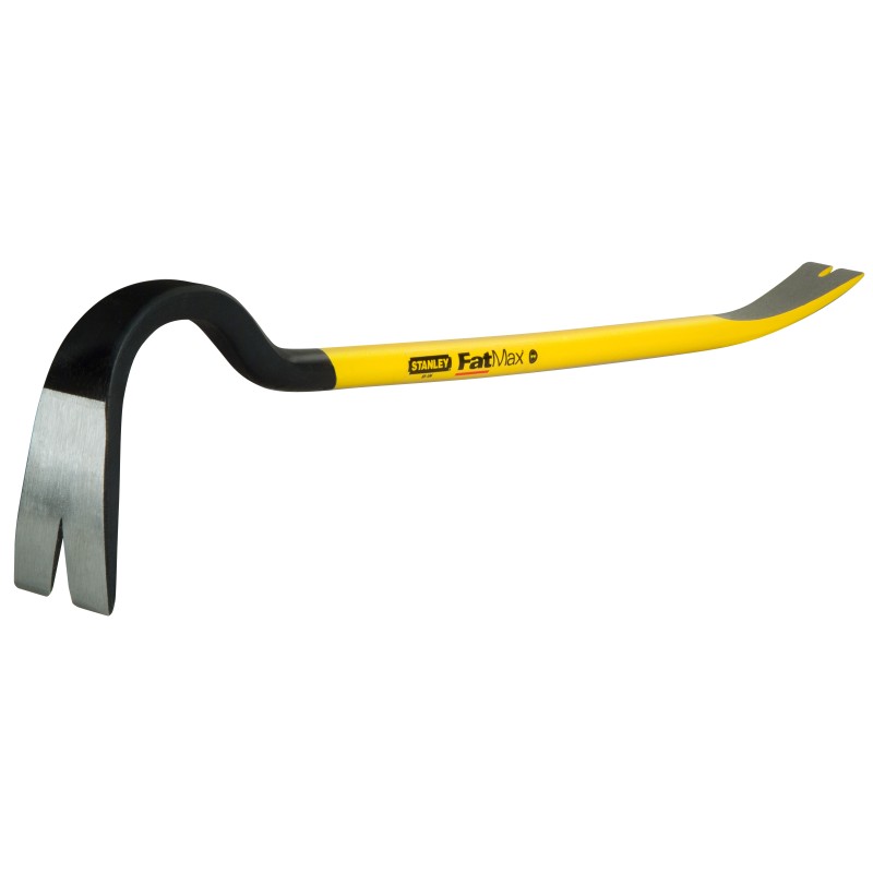 PIED DE BICHE 600MM FATMAX PIED DE BICHE 600MM FATMAX